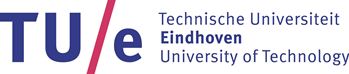TUE Technische Universiteit Eindhoven